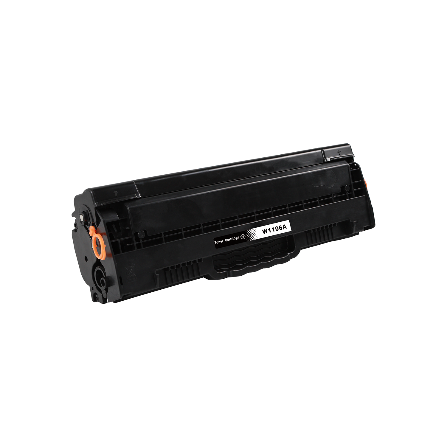 HP HT-W1106A BK*E(1000) with chip