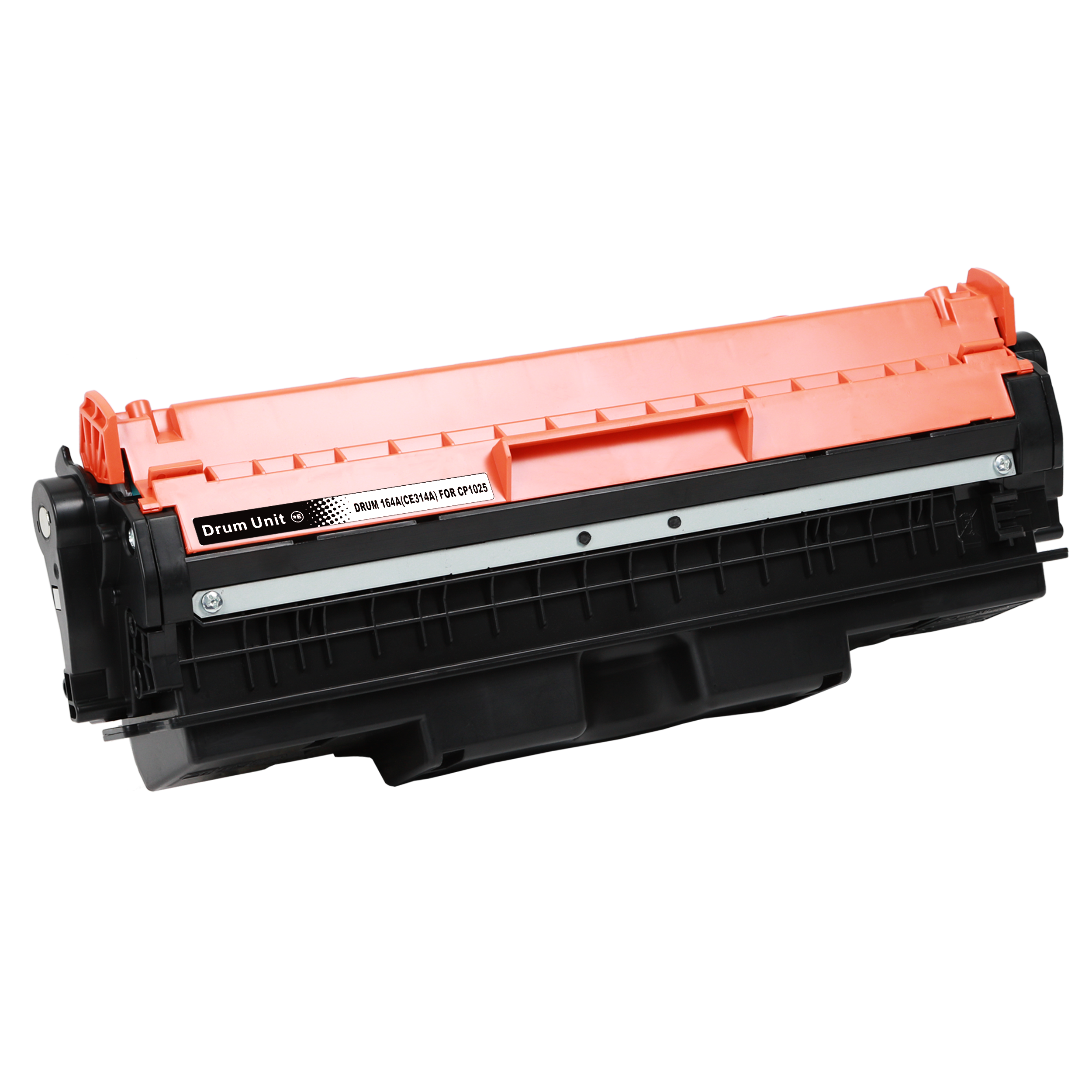 HP HD-DRUM 164A(CE314A) FOR CP1025(BK:14K/CMY:7K)*G