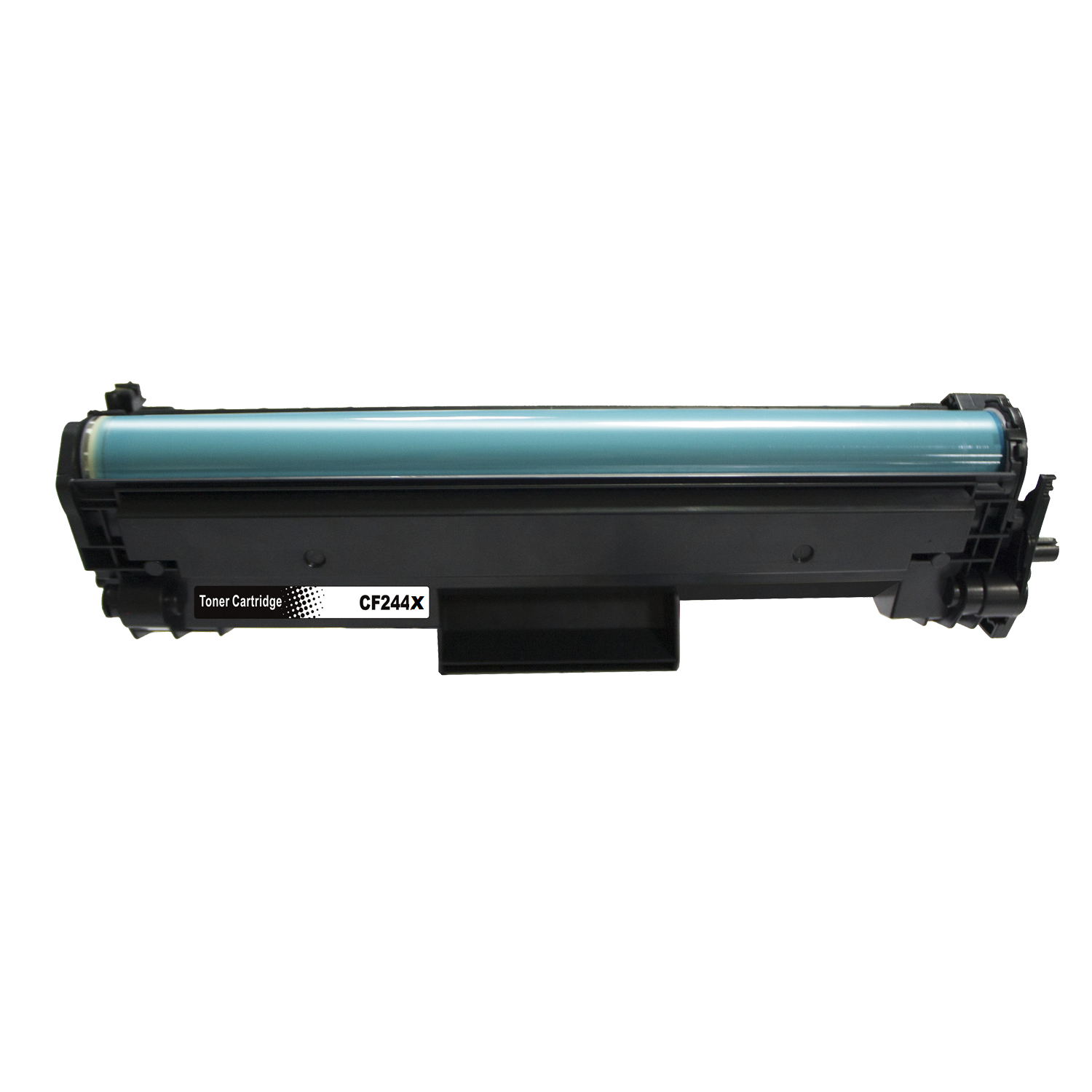 HP HT-CF244X BK*E(2000)