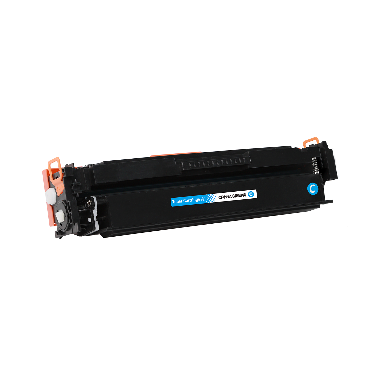 HP HT-CF411A/CRG046 C*E(2300)