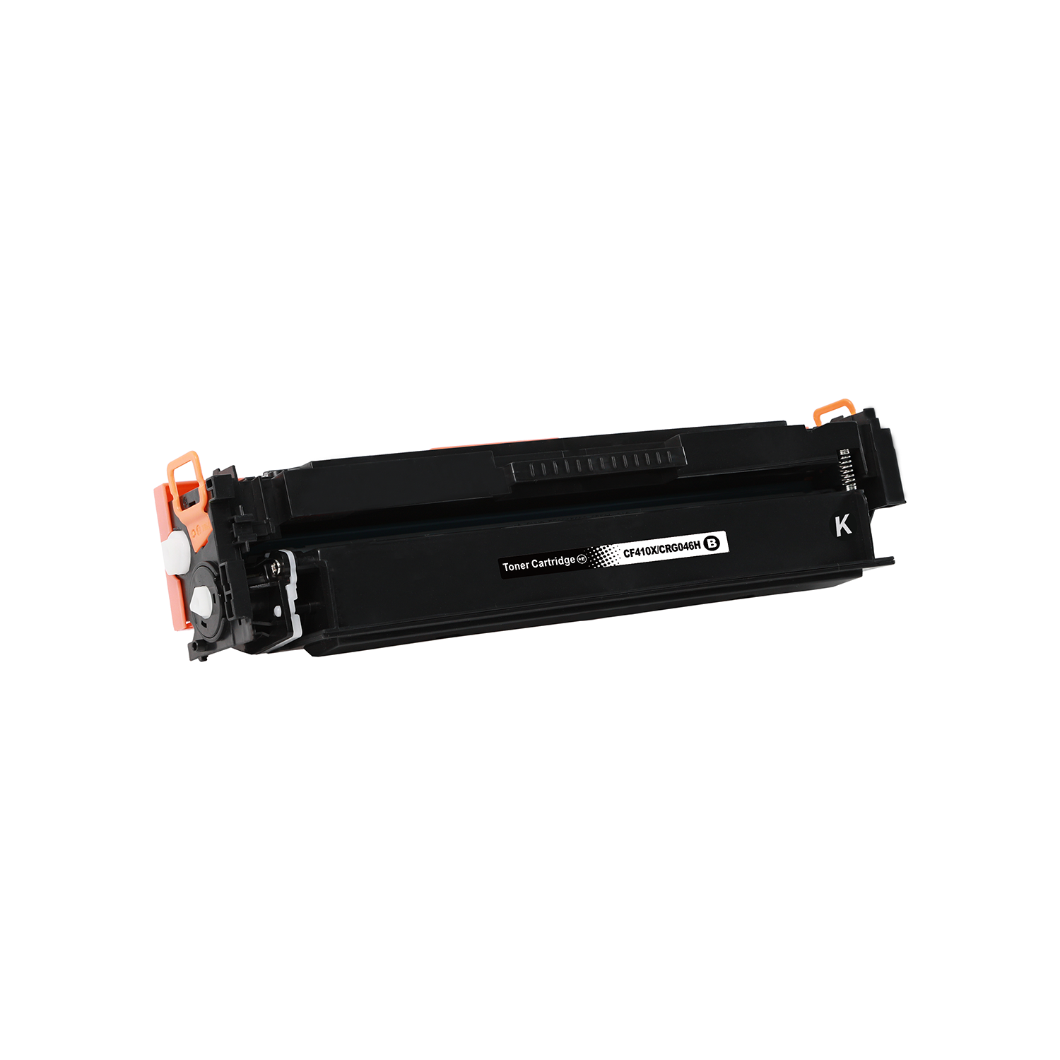 HP HT-CF410X BK*E(6500)