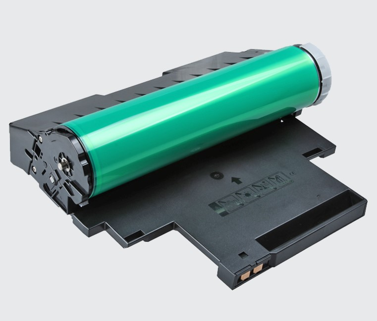 Samsung SD-IMAGING UNIT R405/R406/HP117A/W1120 UNIVERSAL BK*E(16000)