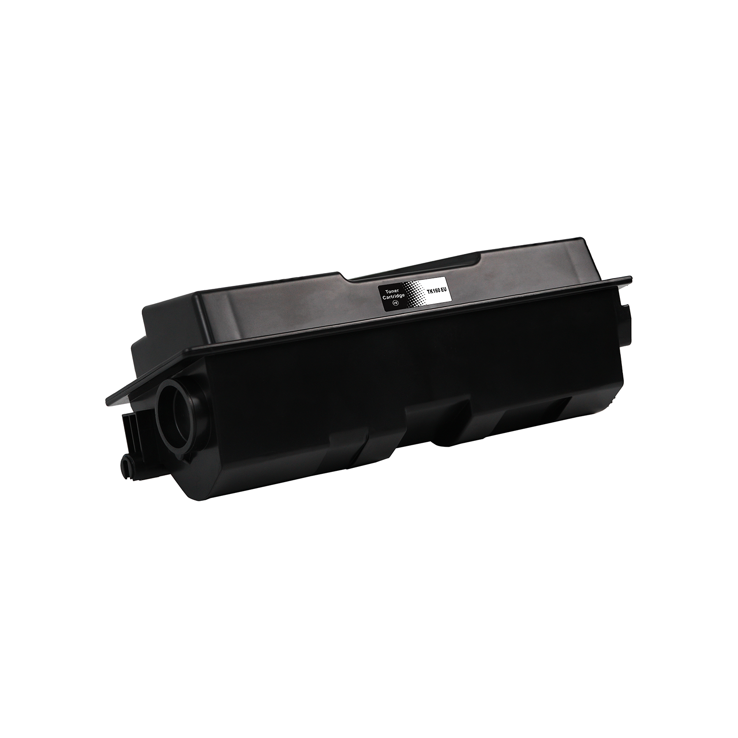 Kyocera KT-TK160 EU BK*E(2500)