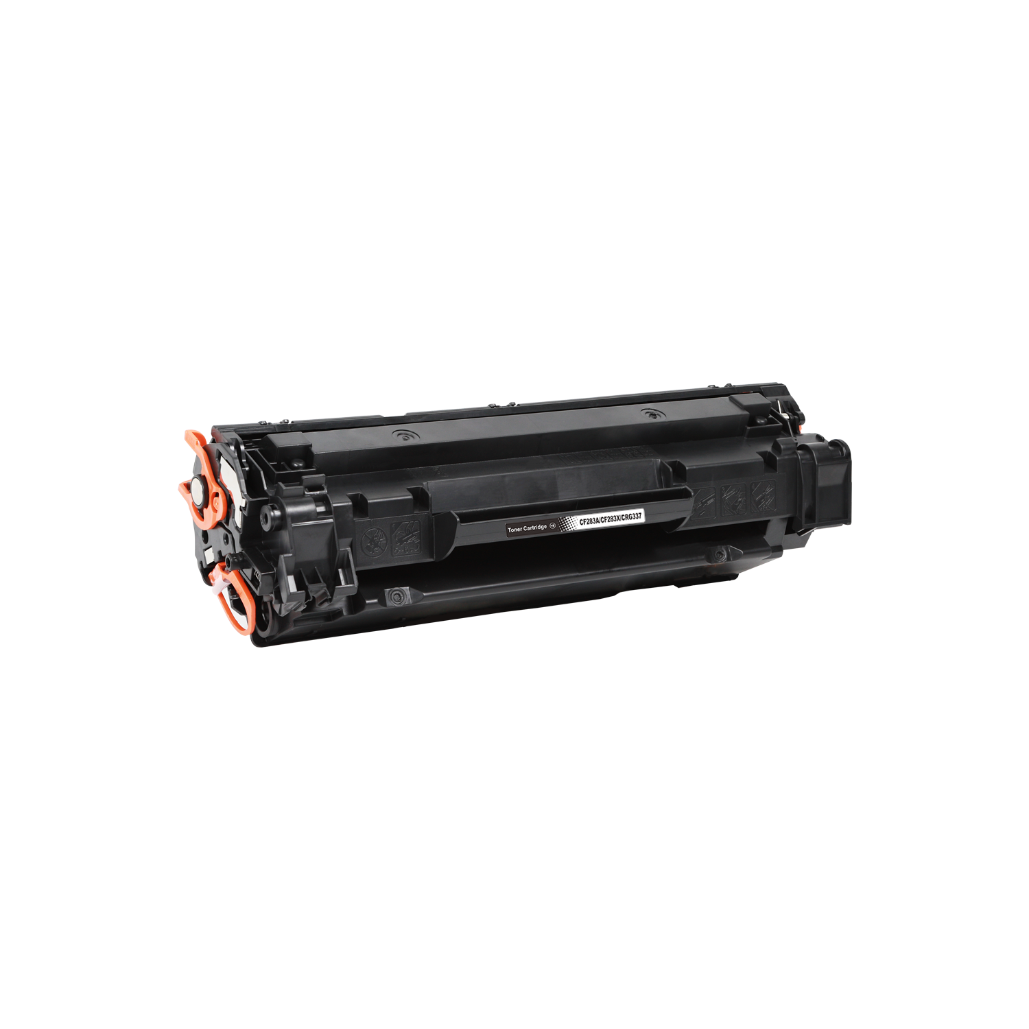 HP HT-CF283X BK*E(2200)*G