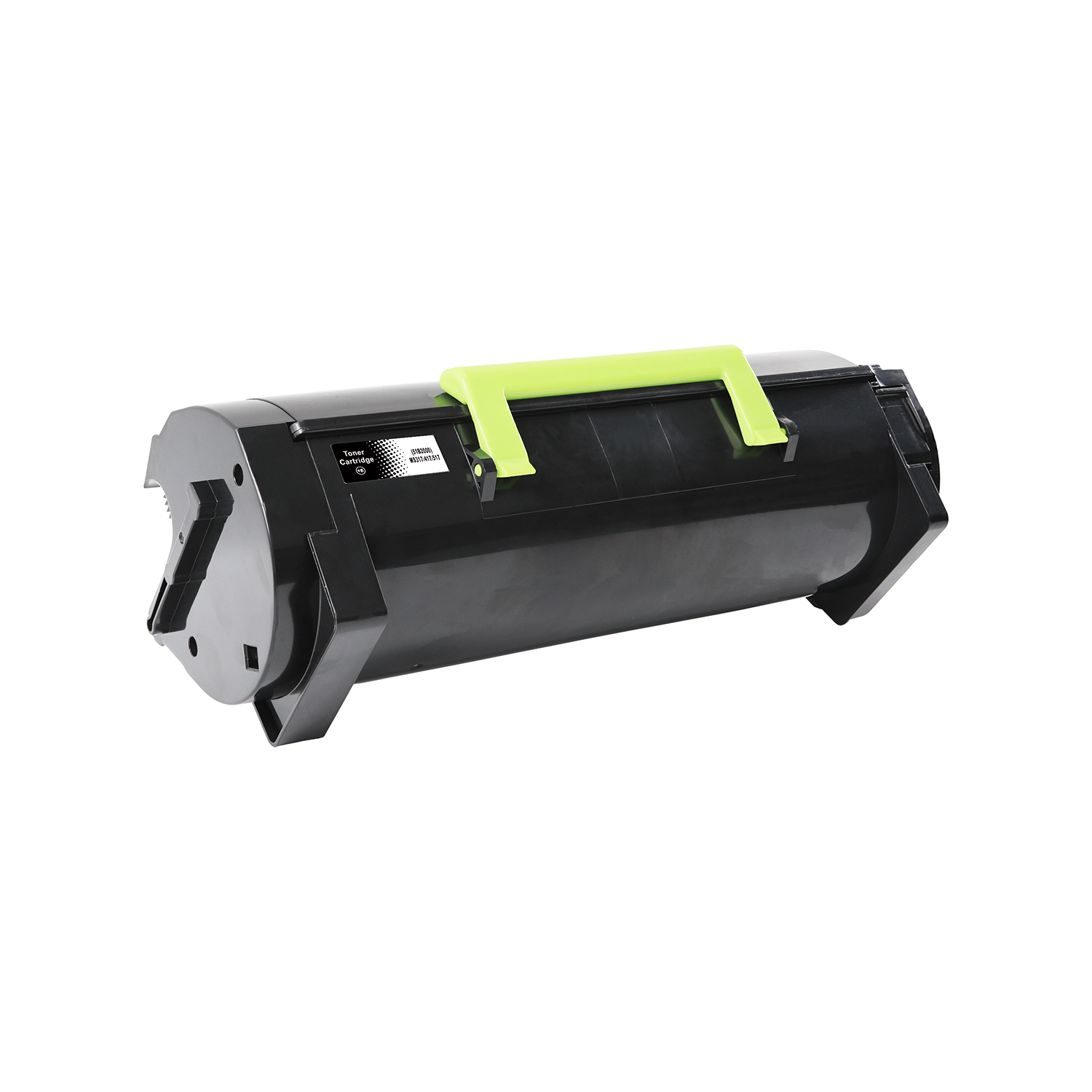 Lexmark LT-MS317/MX317/MS417/MX417/MS517/MS617/MX517/MX617 UNIVERSAL BK*E(5000)