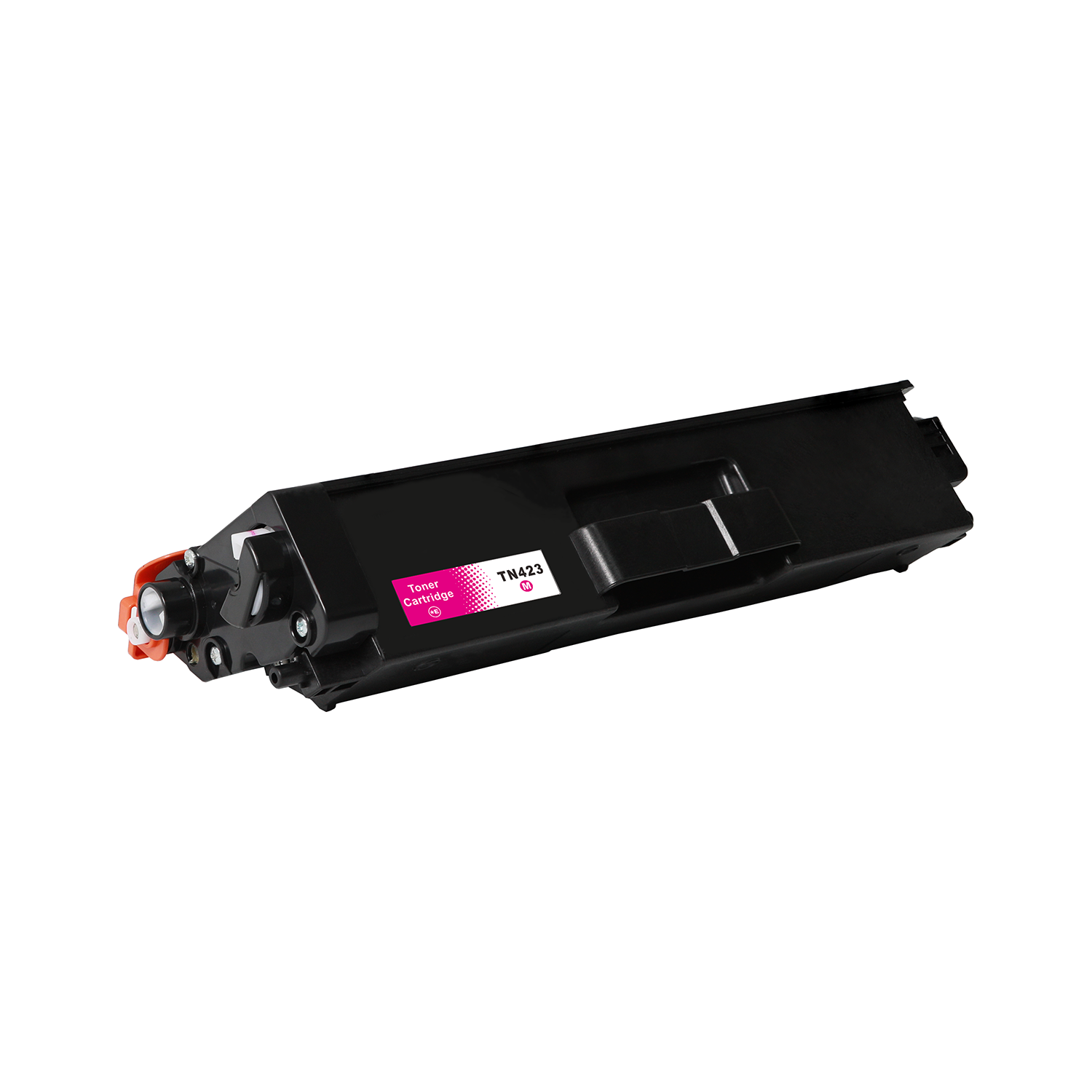 Brother BT-TN423/421/426 M*E(4000)*G
