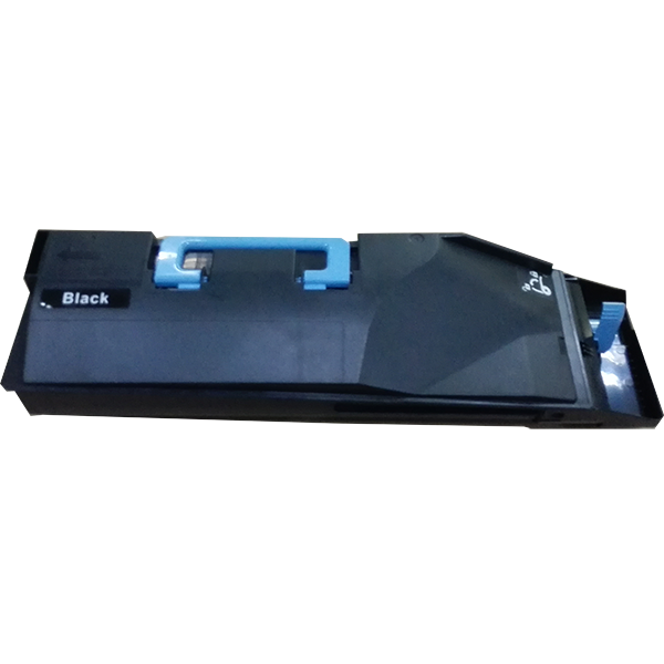 Kyocera KT-TK855 BK*R(25000)