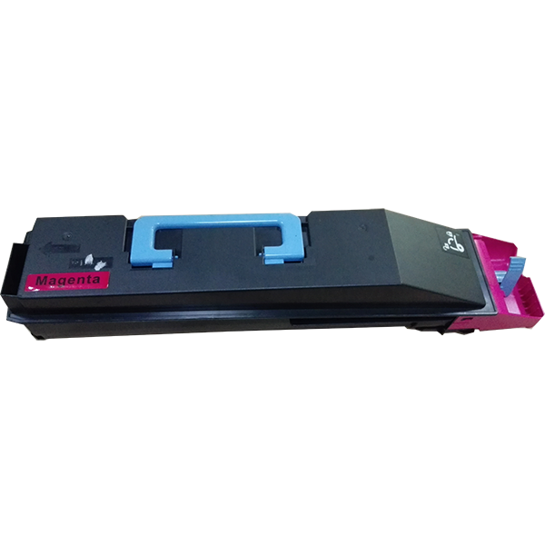 Kyocera KT-TK855 M**R(18000)