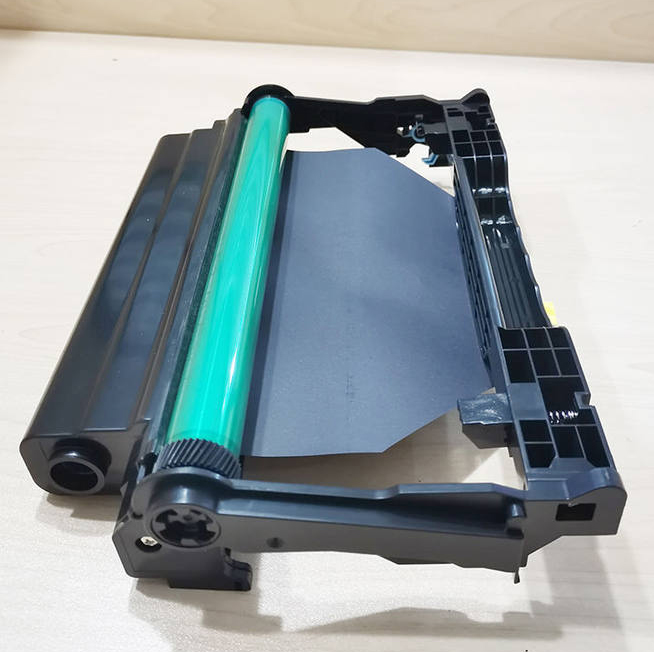 Pantum PAD-DL-425 BK*E(25000)