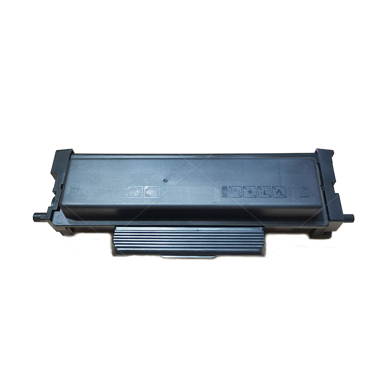 Pantum PAT-TL-410H BK*E(3000)