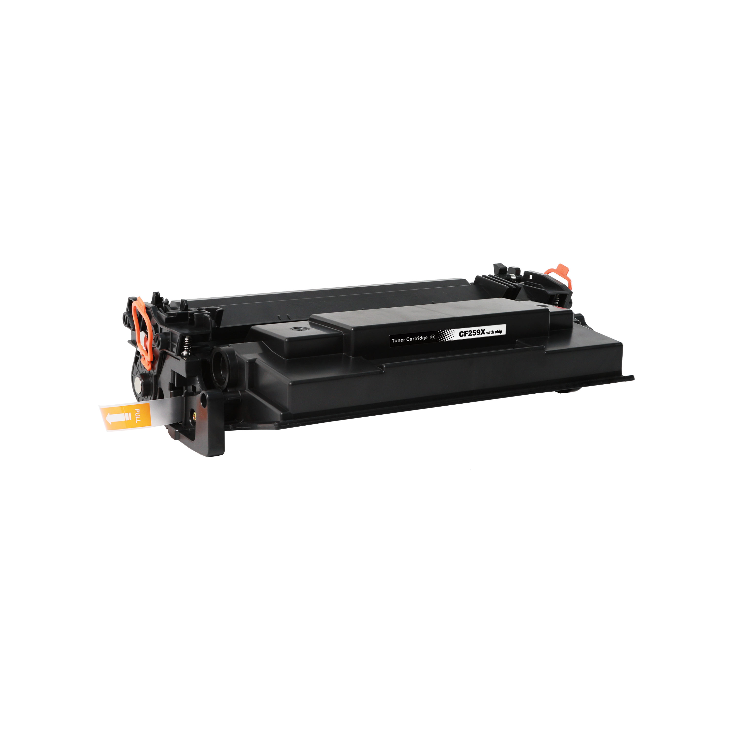 HP HT-CF259X BK*E(10000)with chip*G