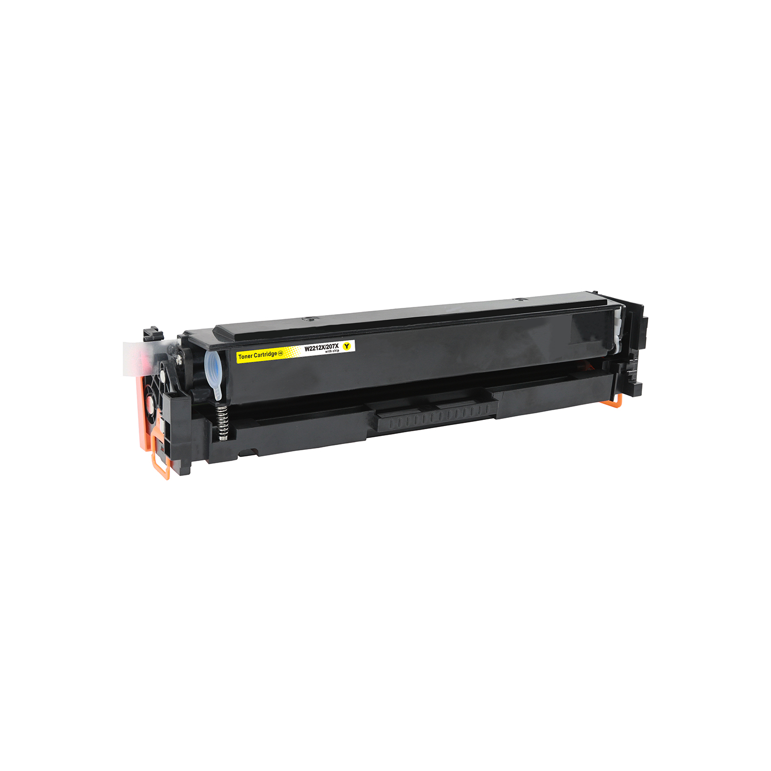 HP HT-W2212X/207X Y*E(2450) with chip