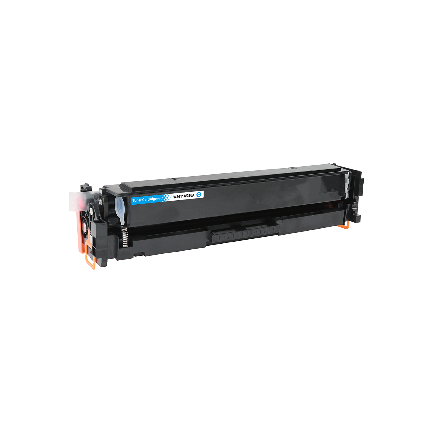 HP HT-W2411/216A C with chip