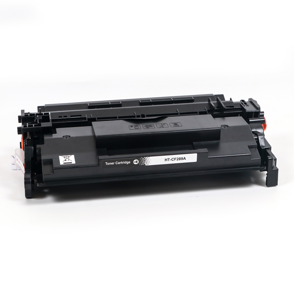 HP HT-CF289A BK*E(5000) with chip