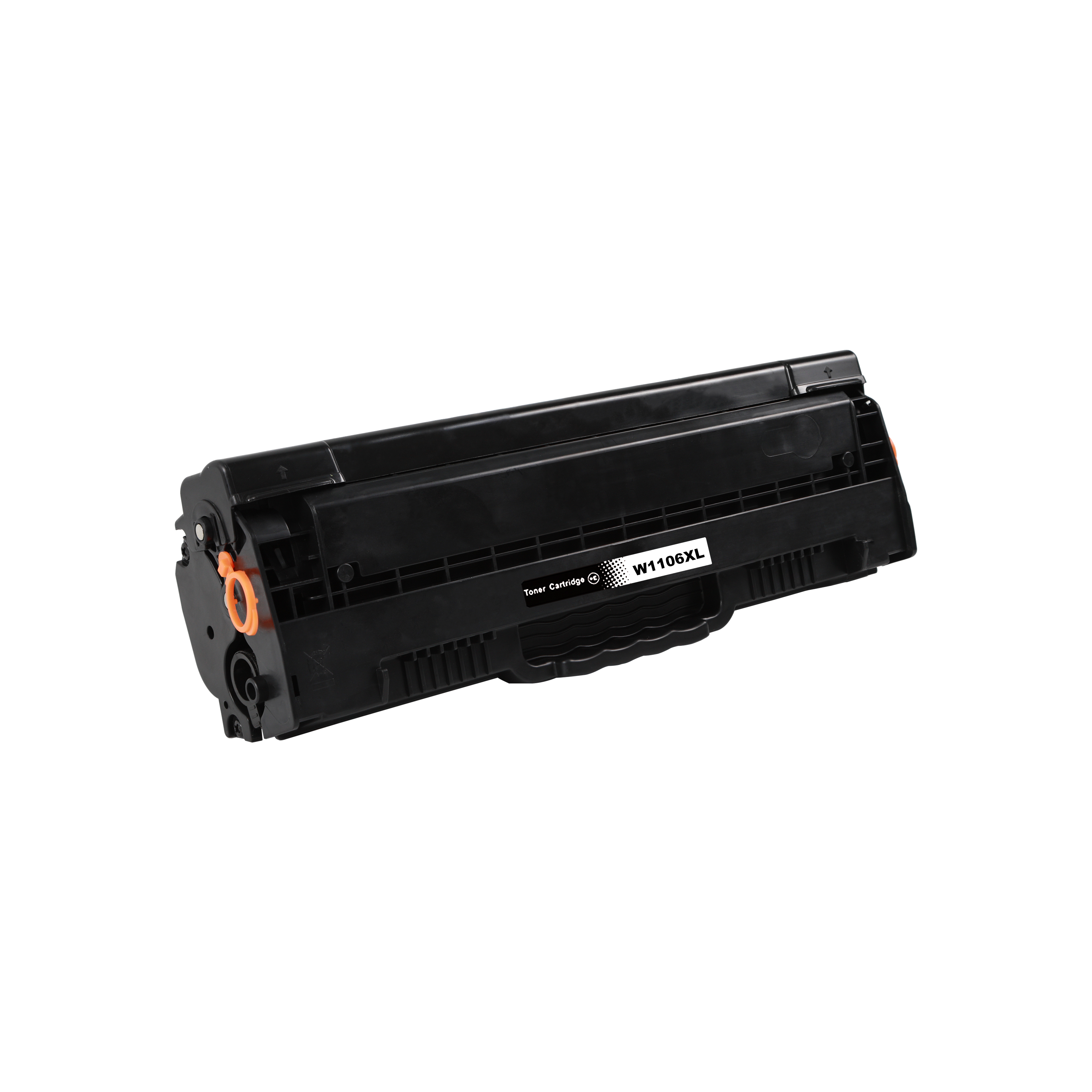 HP HT-W1106XL BK*E(2000) with chip