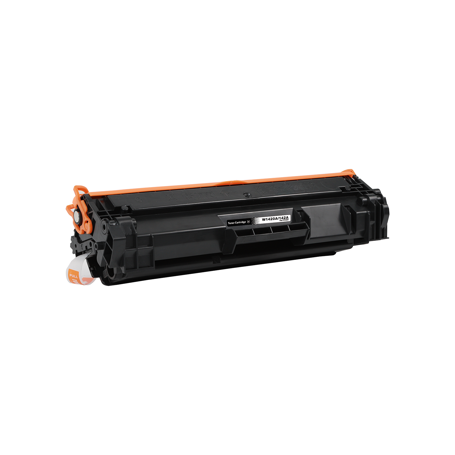HP HT-W1420A/142A *E(950) without chip