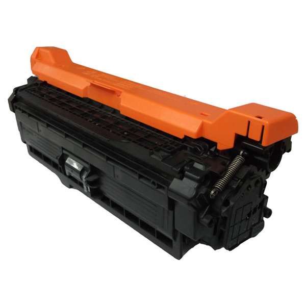 HP HT-CE403A/507A/CE253A/504A M*E(7000)