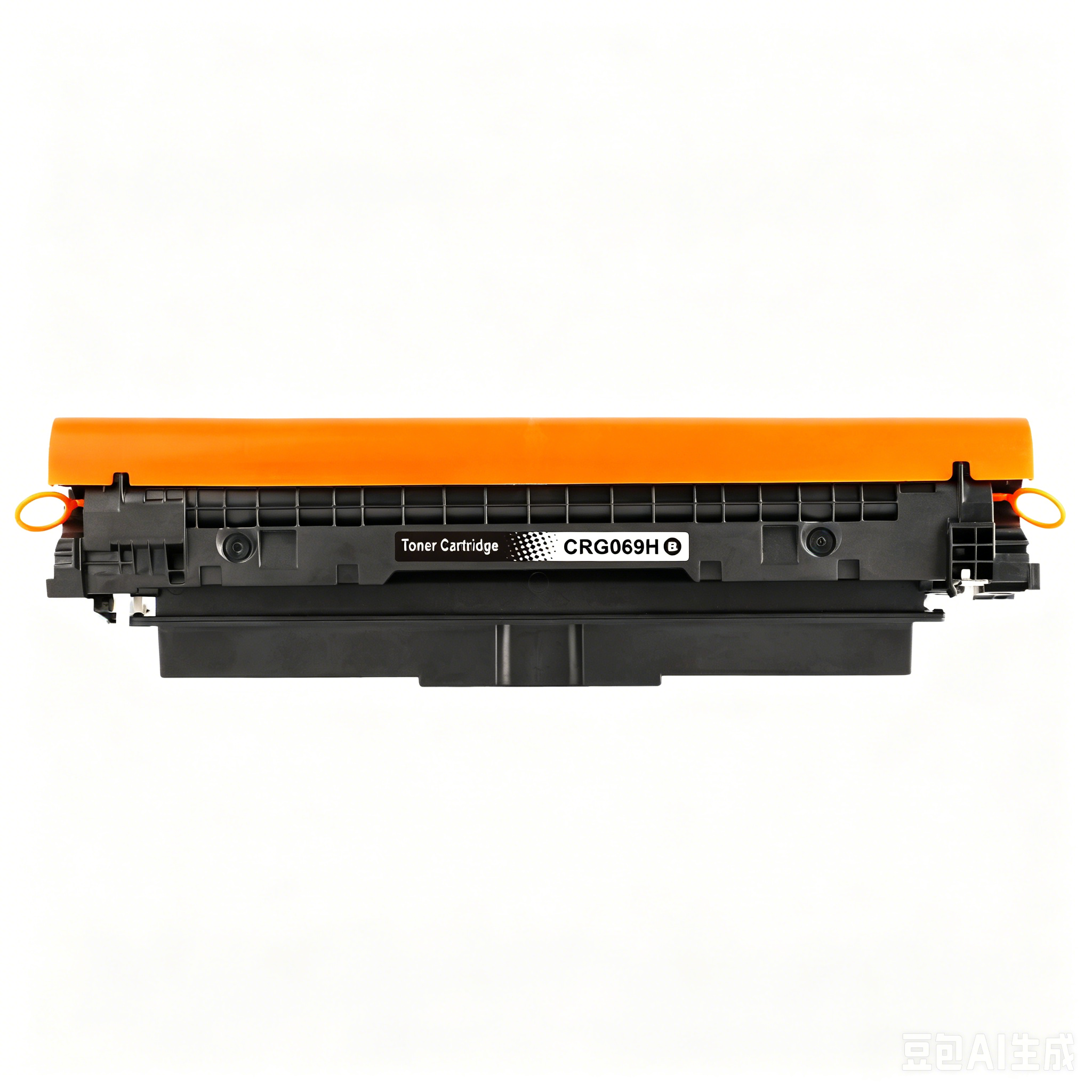 Canon CT-CRG069H BK