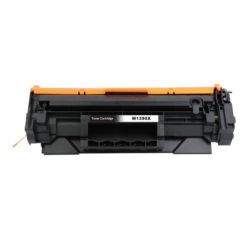 HP HT-W1390X/139X BK*E(4000) with chip