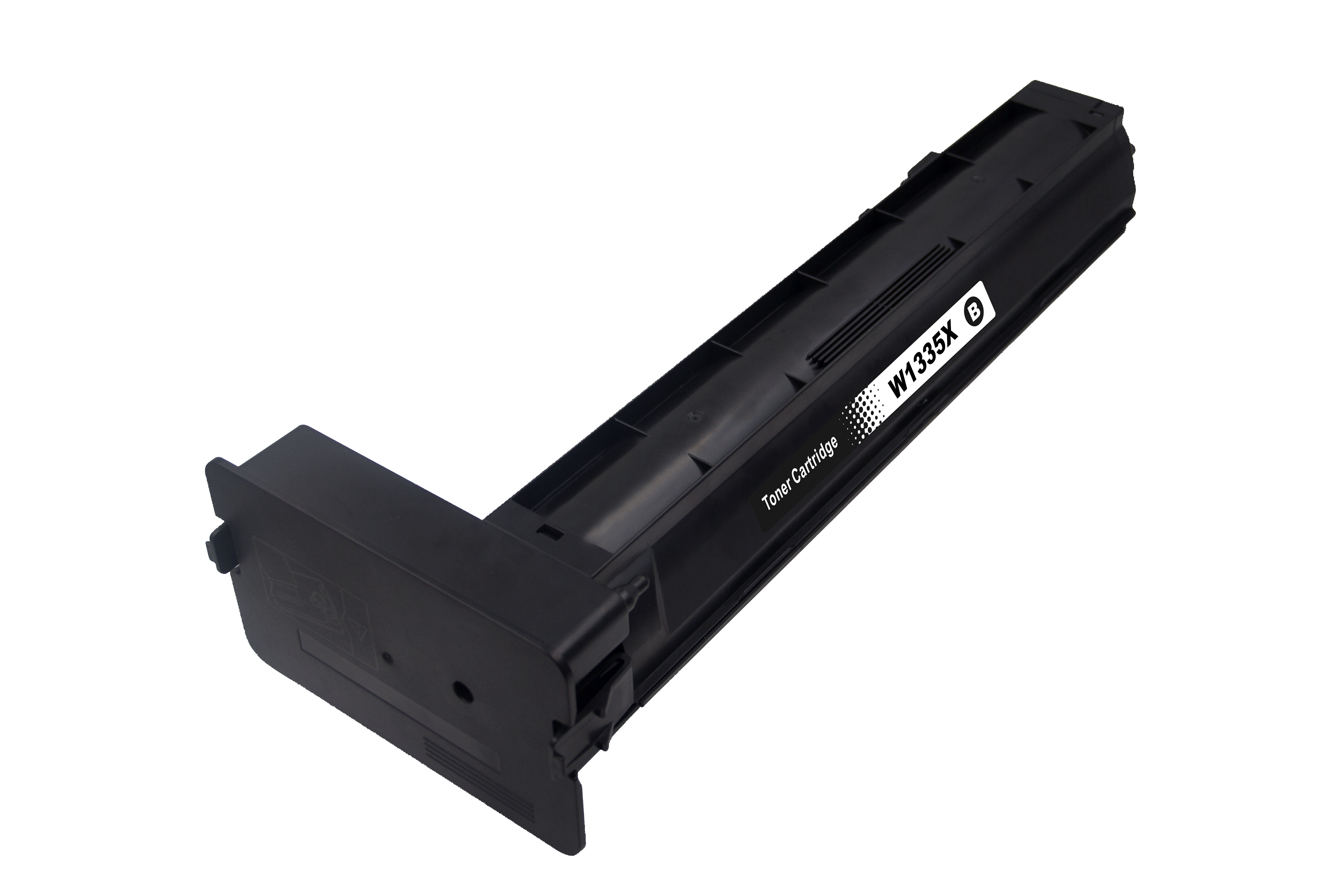 HP HT-W1335X BK*E(13700)