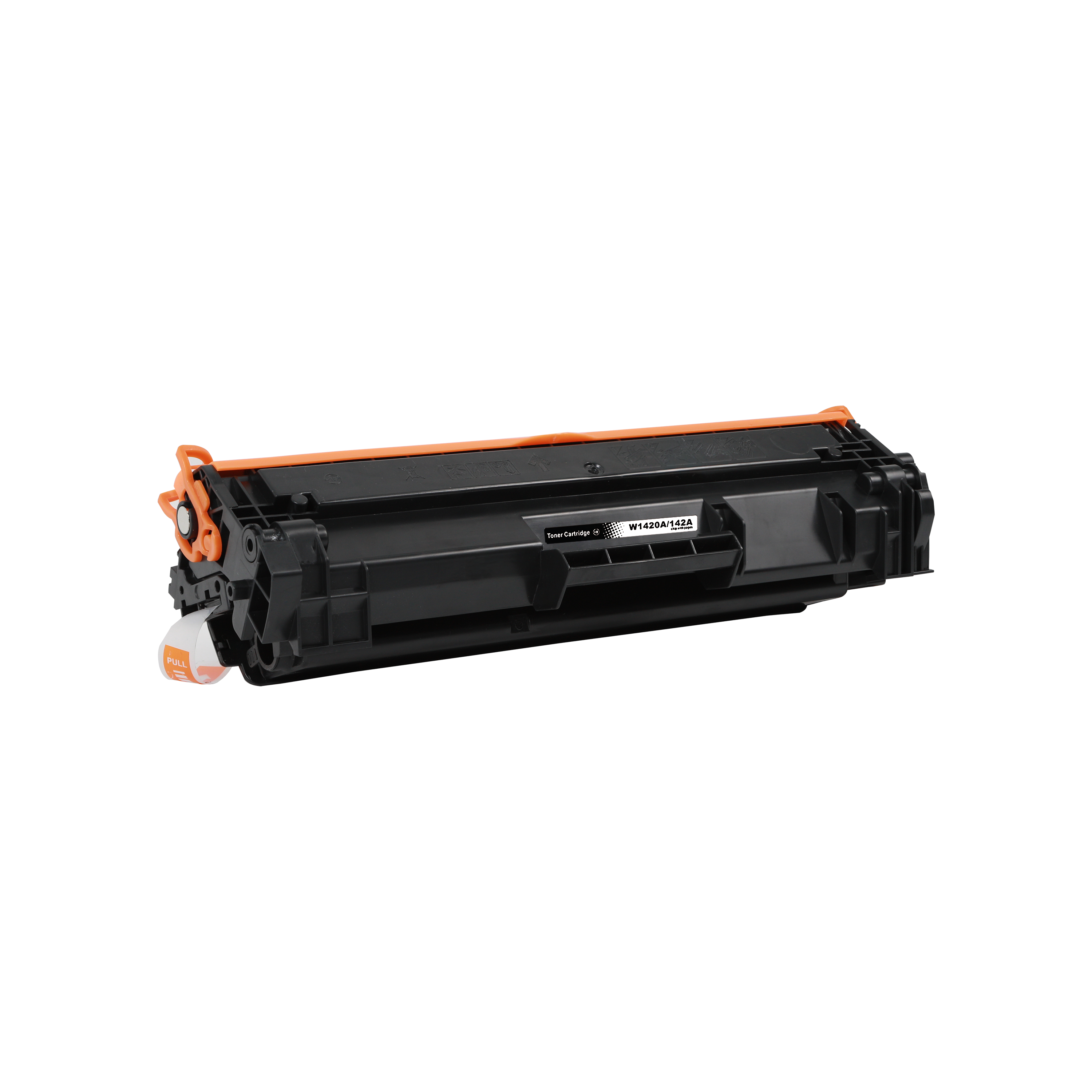 HP HT-W1420A/142A BK*E(950) with chip