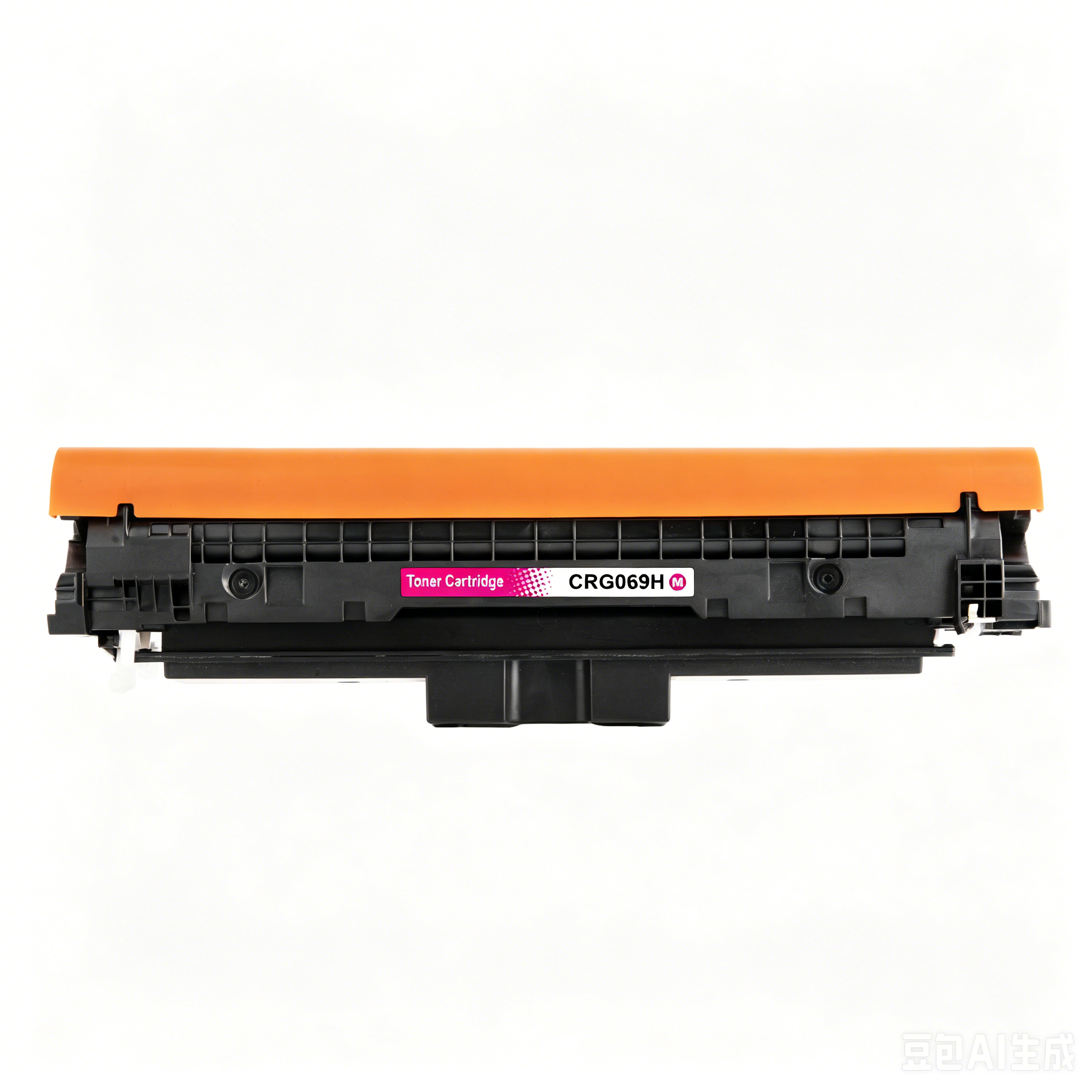 Canon CT-CRG069H M*E(5500) without chip