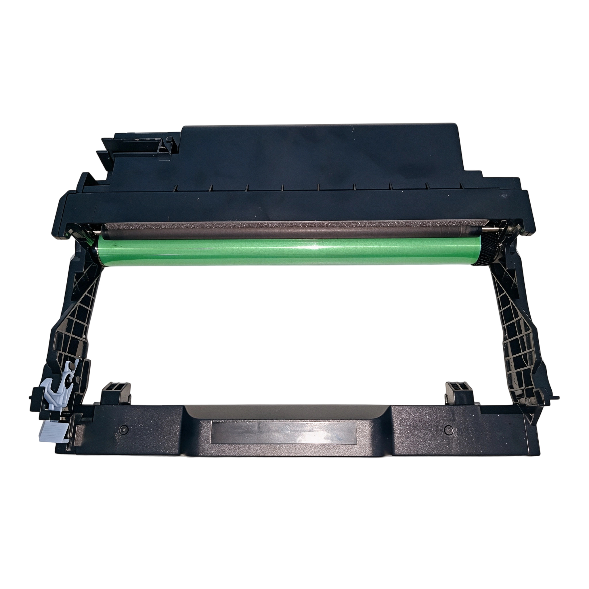 Pantum PAD-DL-5120 BK*E(30000)