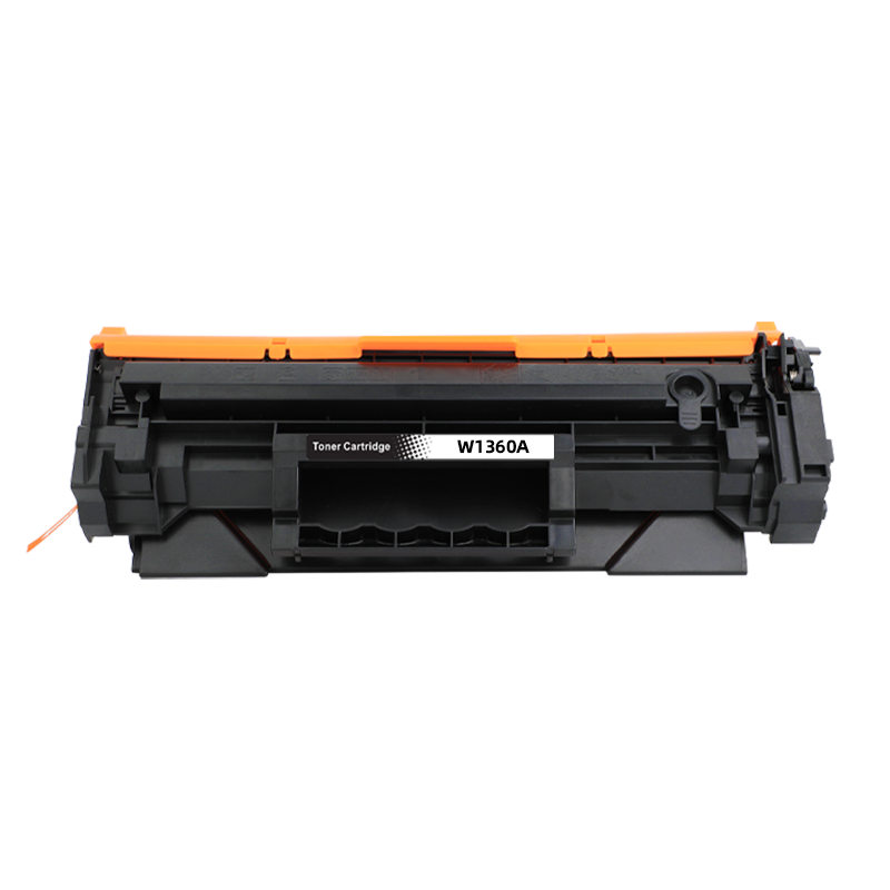 HP HT-W1360A BK