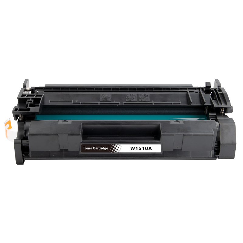 HP HT-W1510A BK