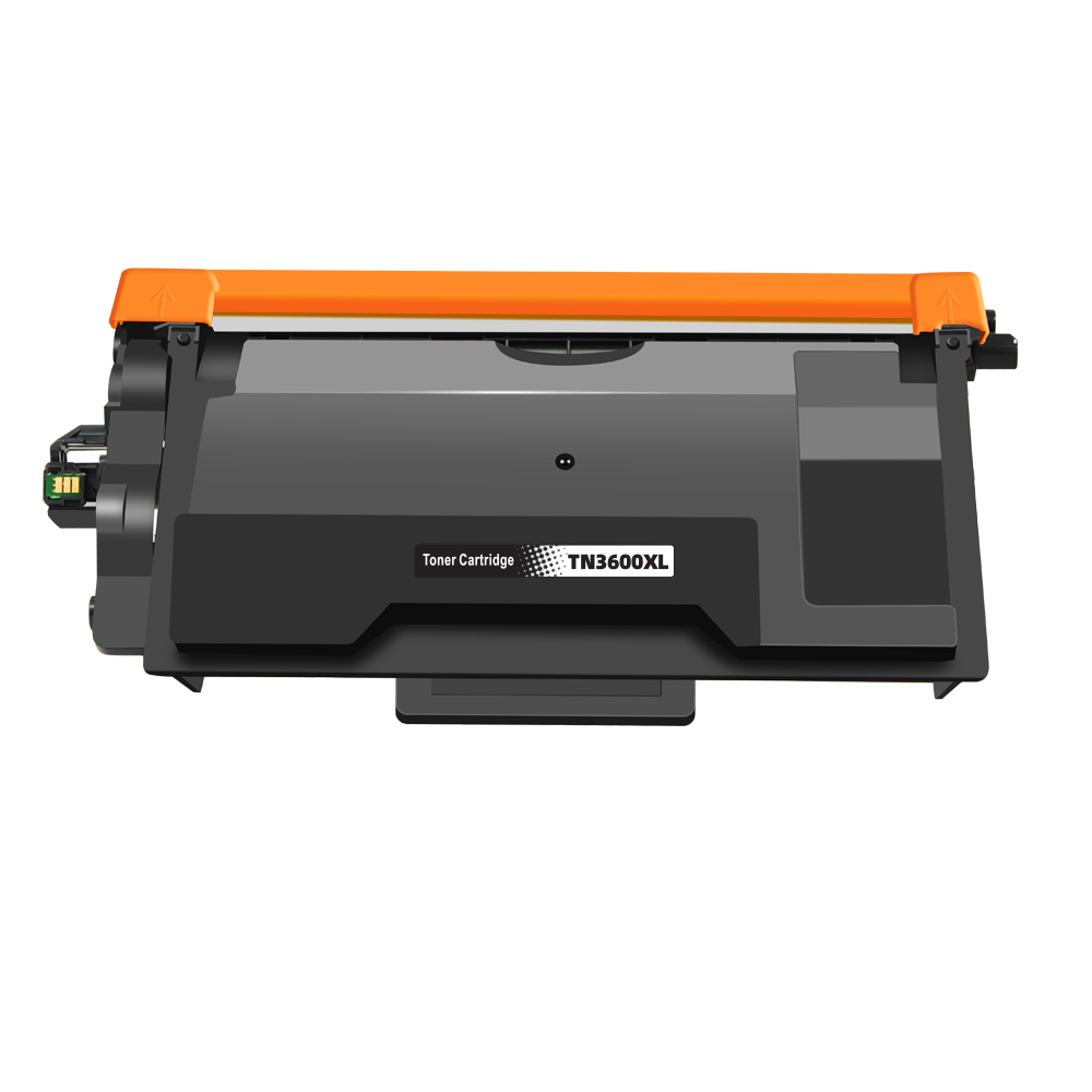 Brother BT-TN3600XL BK*E(6000)