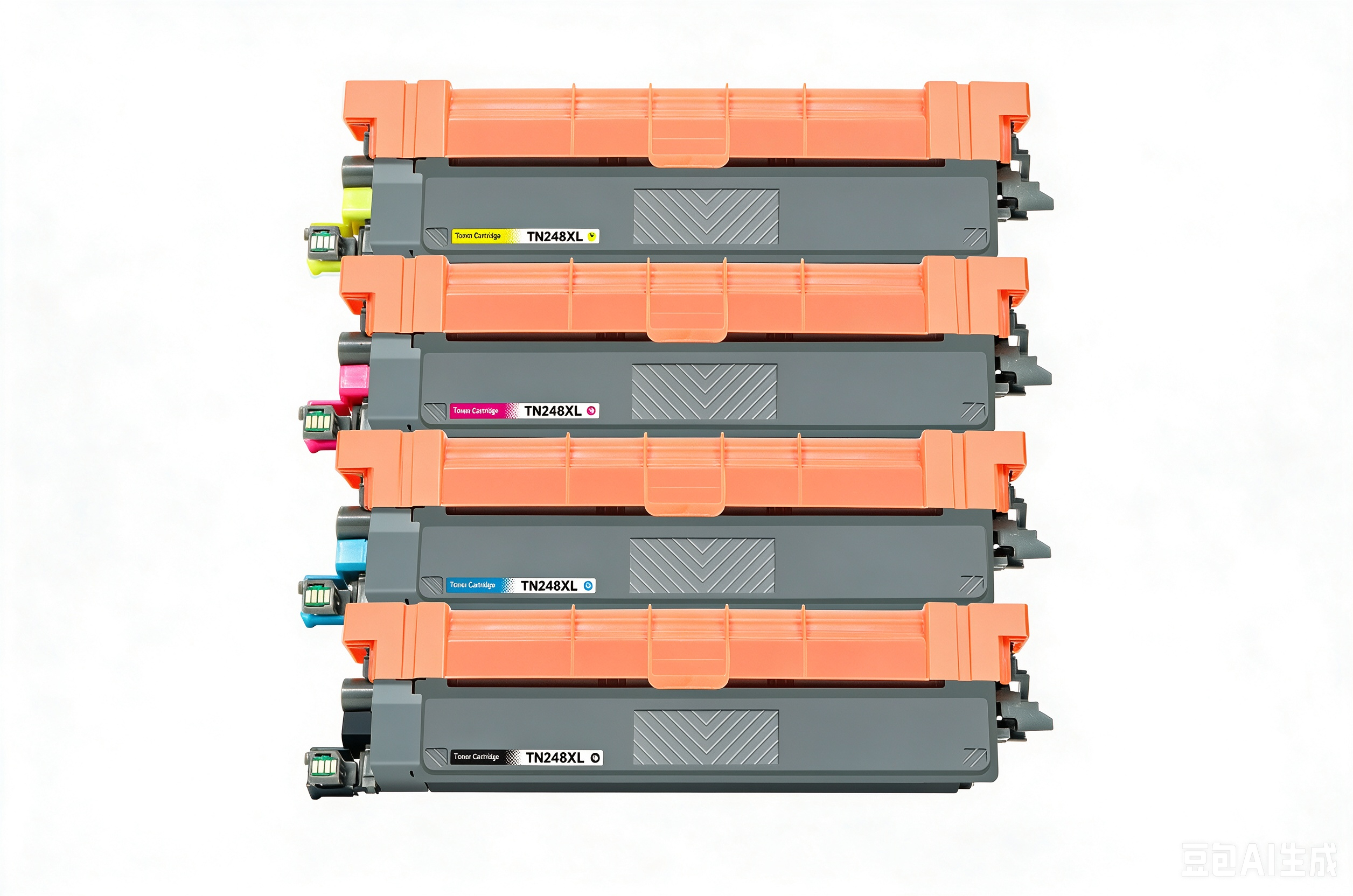 Brother BT-TN248XL C*E(2300)
