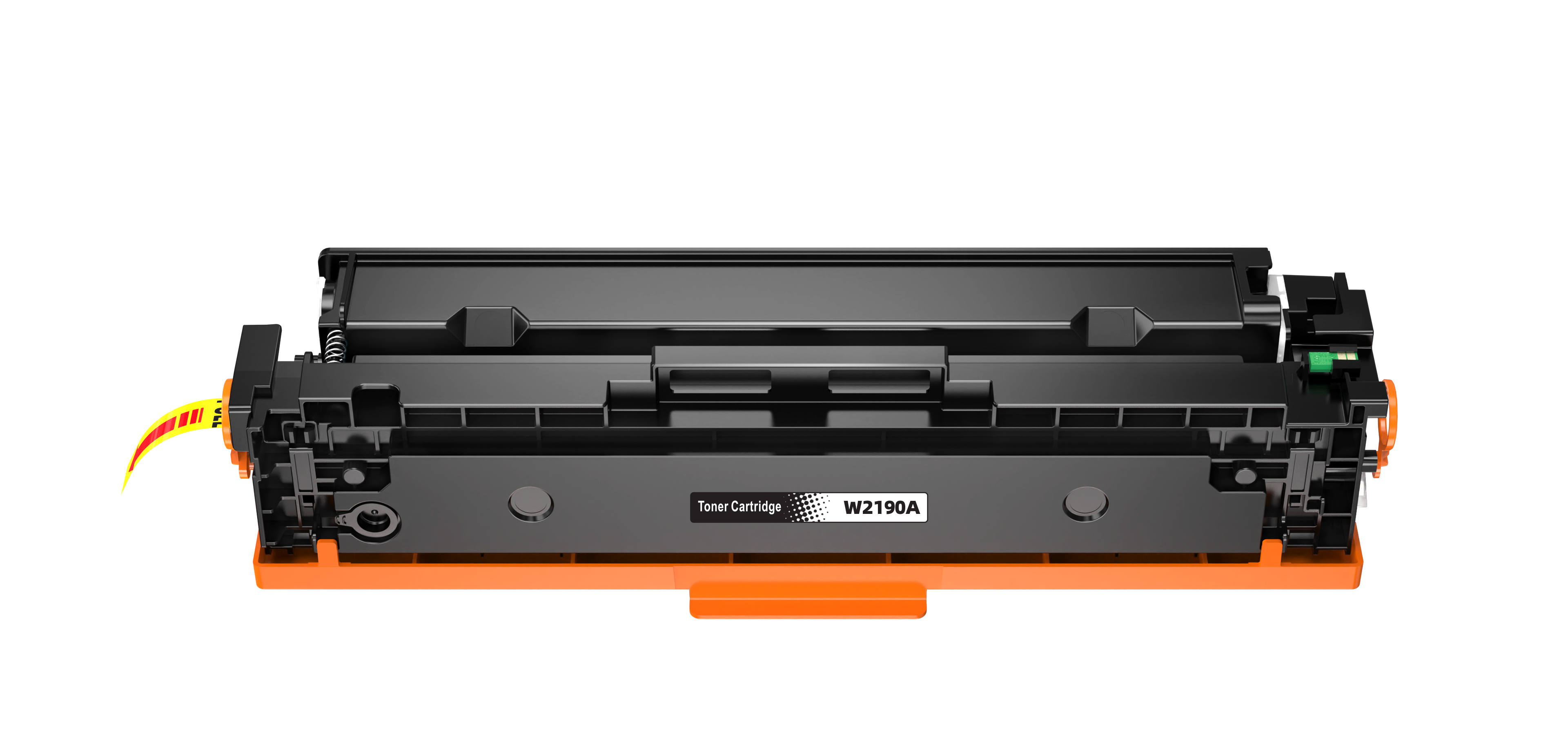 HP HT-W2190A/219A BK