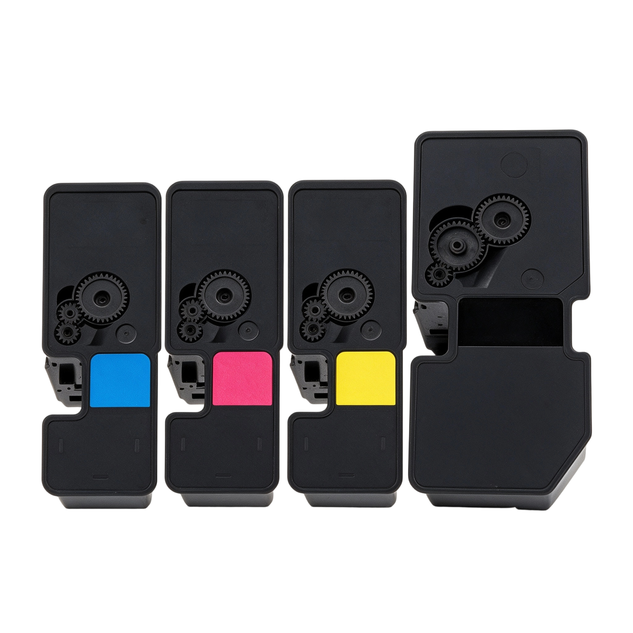 Kyocera KT-TK5430 BK*E(1250)