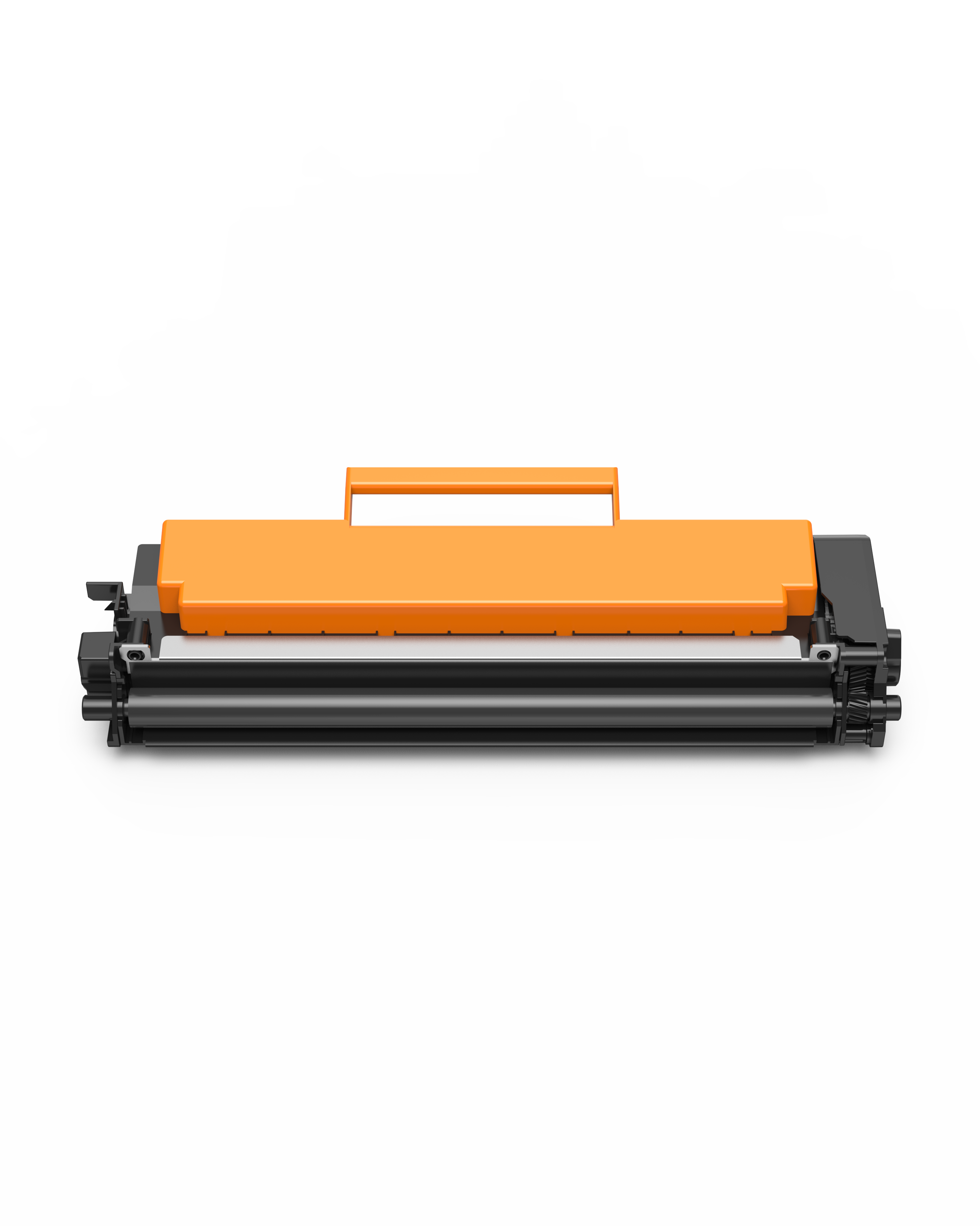 Brother BT-TN1150 BK*E(1000)