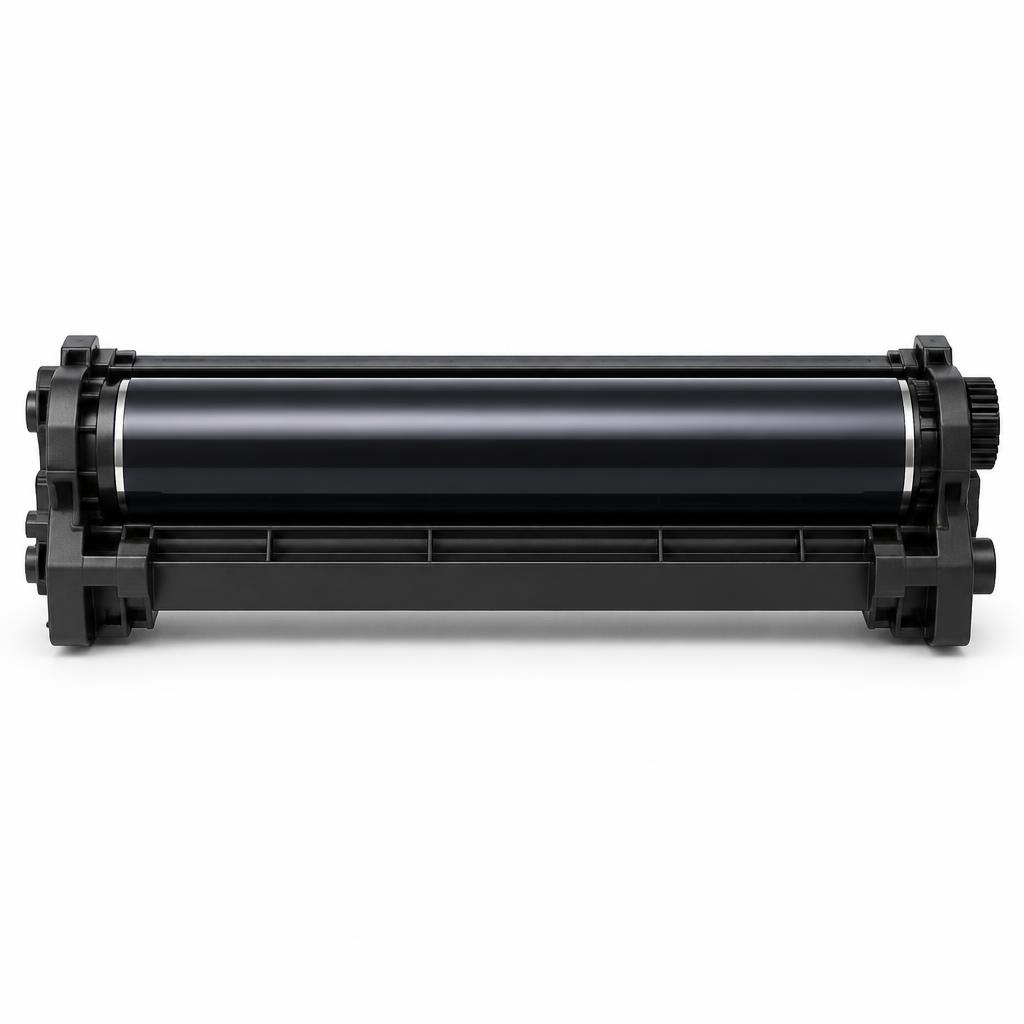 HP HD-CF257 DRUM UNIT BK*R (80000)