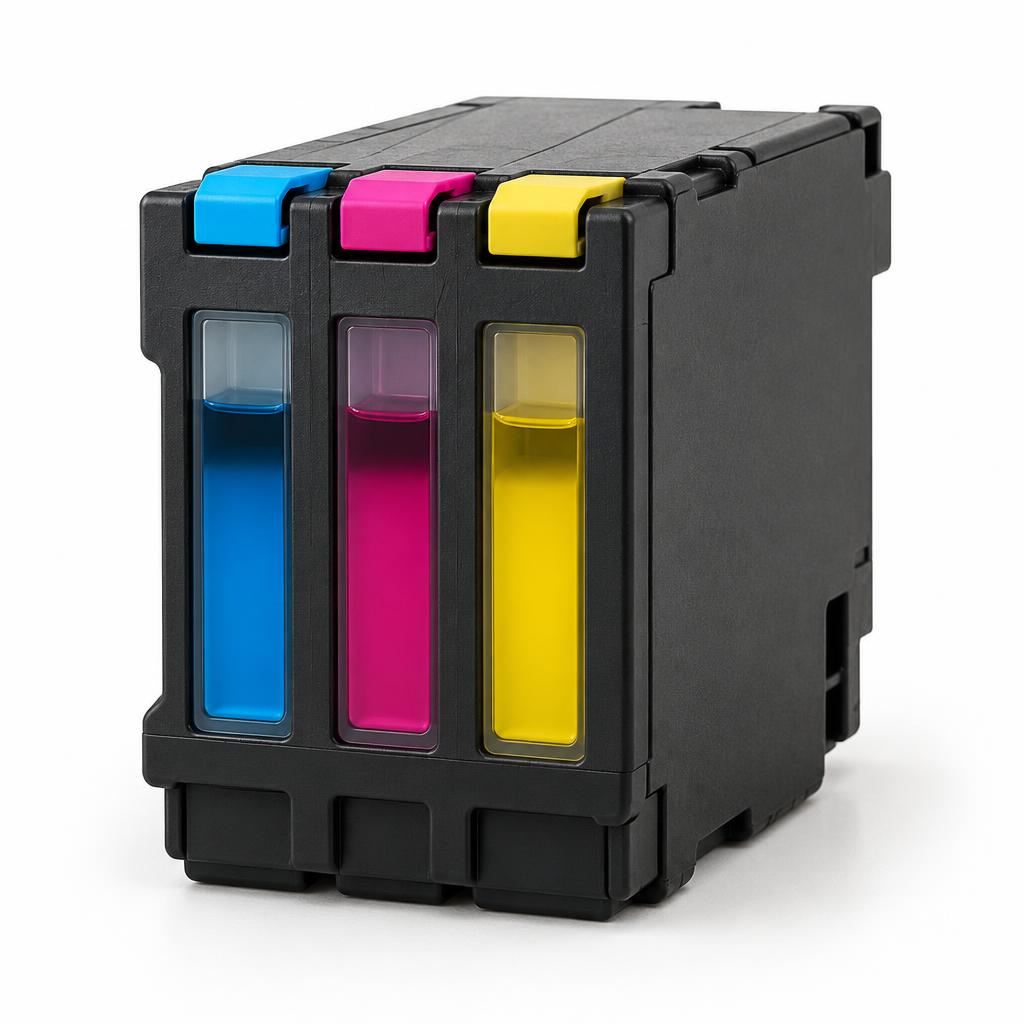 Brother BI-LC123XL/LC121XL BK*E(20ml)