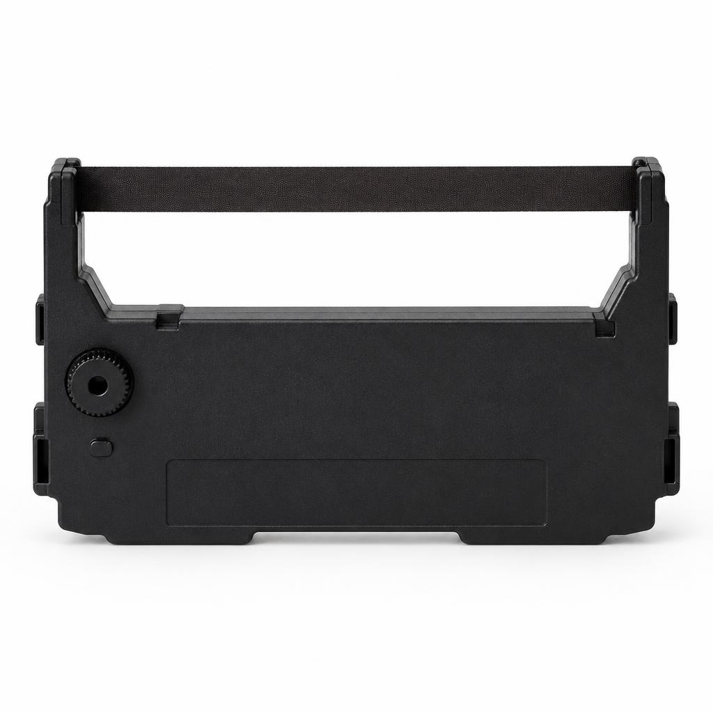 Brother BR-DK22205 （Ancho 62mm / 30,48 metros）