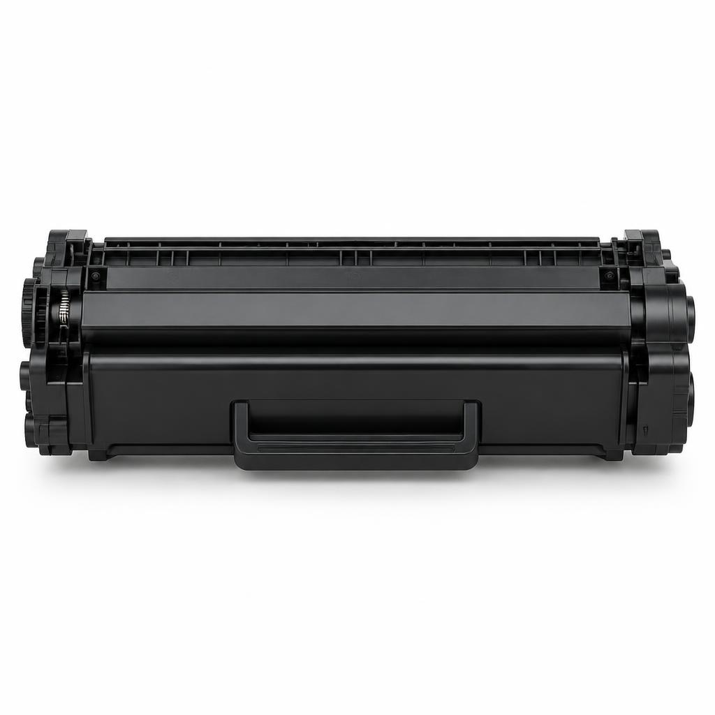Brother BD-DR1150 BK*E(10000)